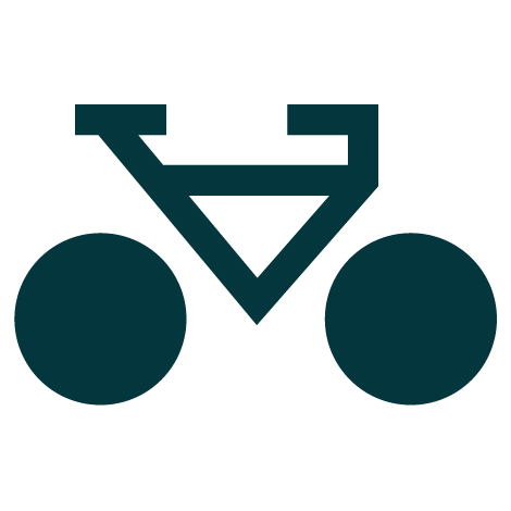 Z3n Tests (zendesk/1685719022) Help Center home page